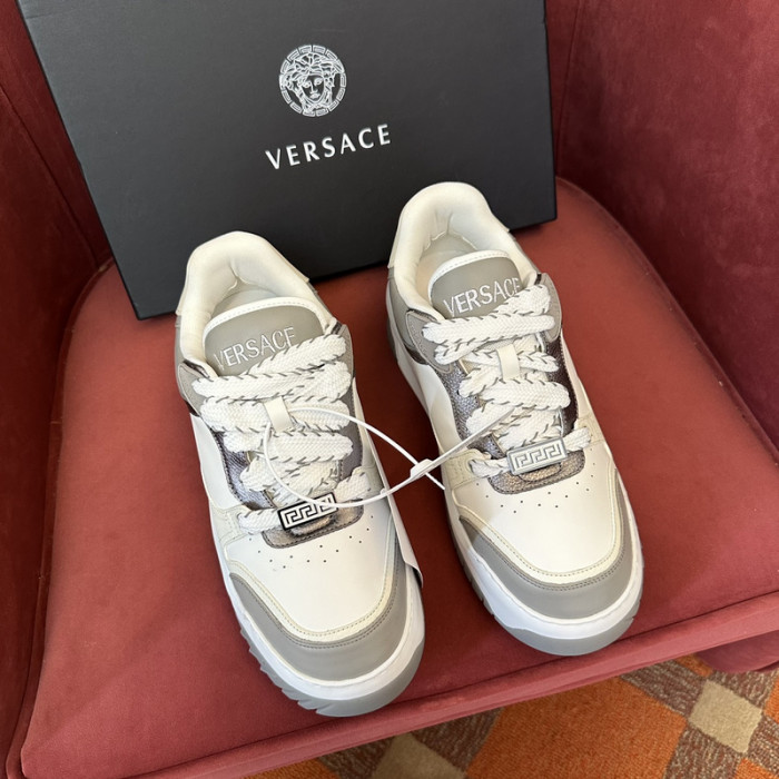 VER DESIGNER SNEAKERS
