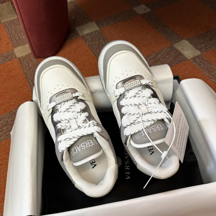 VER DESIGNER SNEAKERS