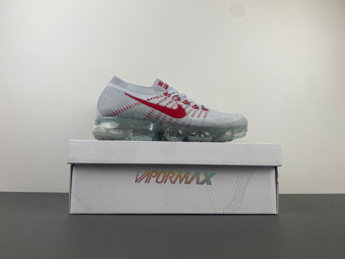 Nike Air VaporMax 2023 Flyknit 849558-006