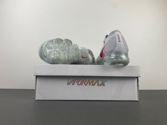 Nike Air VaporMax 2023 Flyknit 849558-006