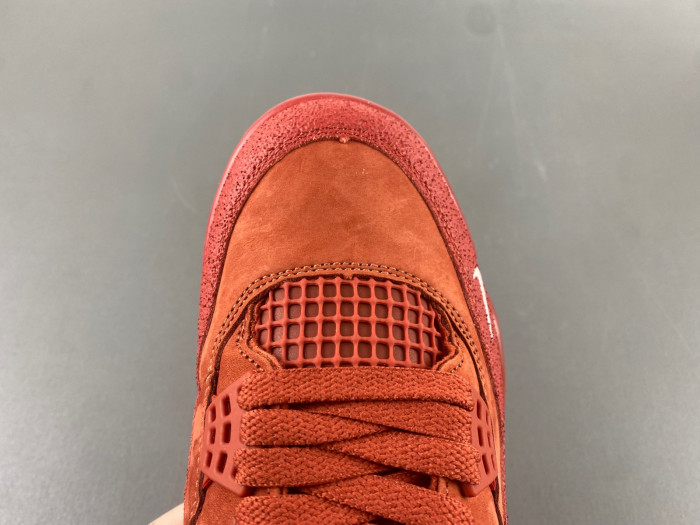Air Jordan 4 Nigel Brick by Brick HF4340-800