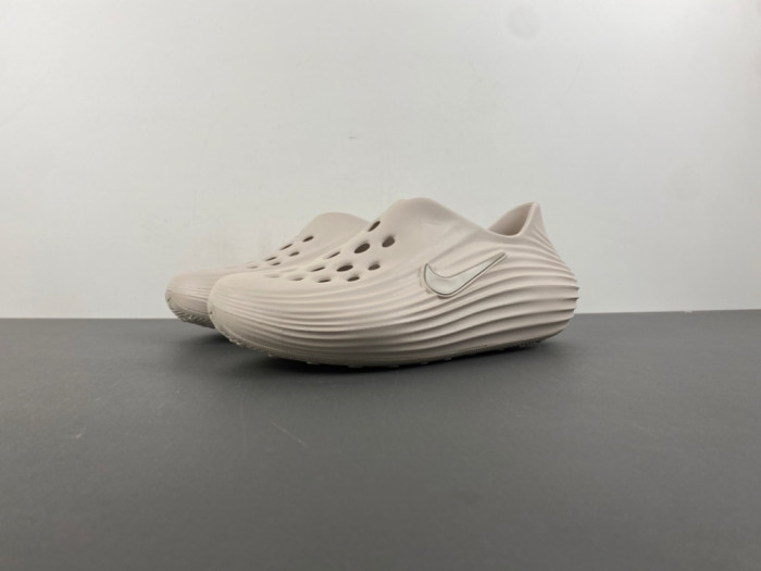 Nike ReactX Rejuven8 HV5060-100