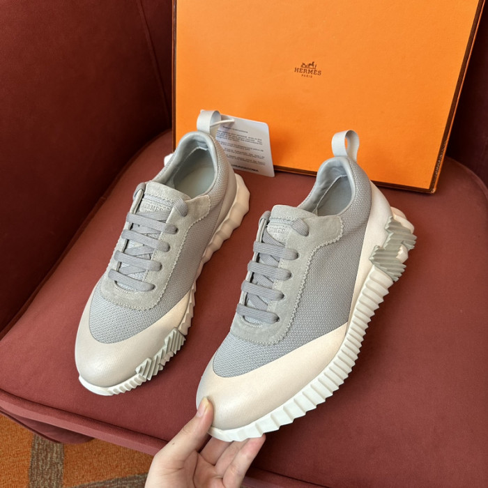 HER_MERS  SNEAKER