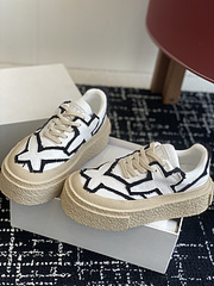 ma*s*n Ma*i*laa shoes