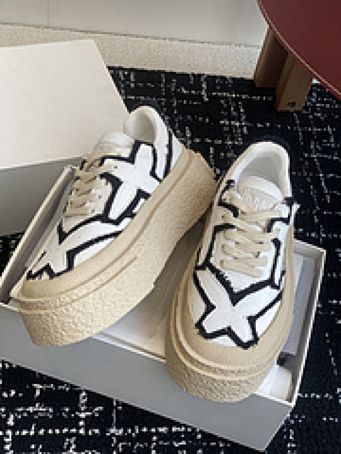 ma*s*n Ma*i*laa shoes