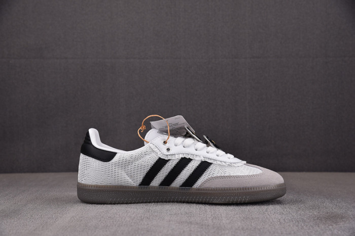 AD Samba OG Lace Flower  IH3371