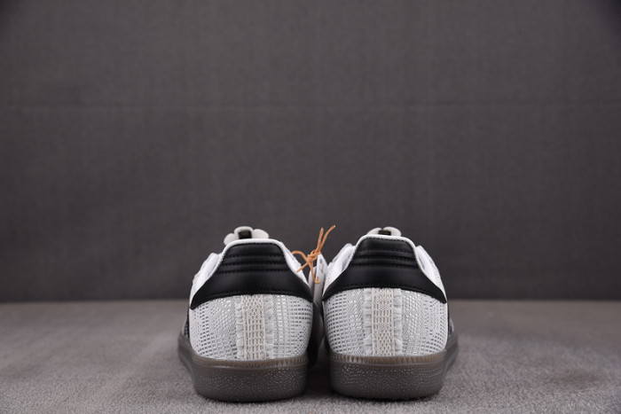 AD Samba OG Lace Flower  IH3371